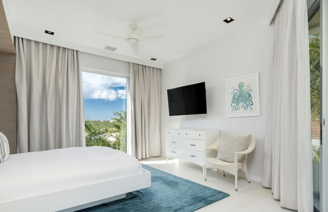 Long Bay Beach Club - Foto 17