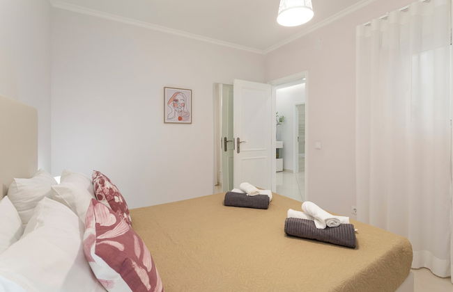 Zurrinha Holidays With Jacuzzi - Foto 12