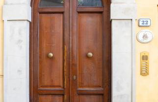 La casina di Zora - Foto 1