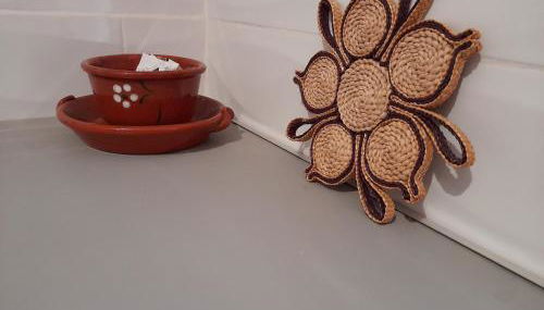 Casa Terra Cota - Seixal - Foto 5