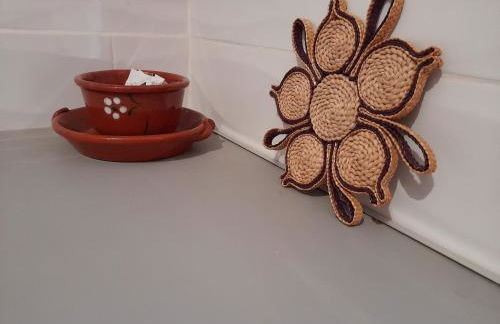 Casa Terra Cota - Seixal - Foto 5