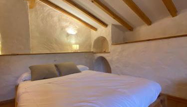 Casa Aldea l'Ayalga - Foto 2