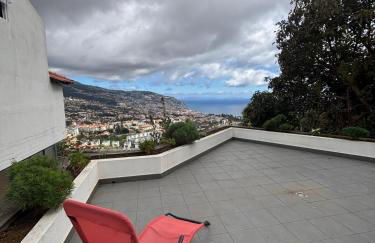 Casa Barcelos - Foto 19