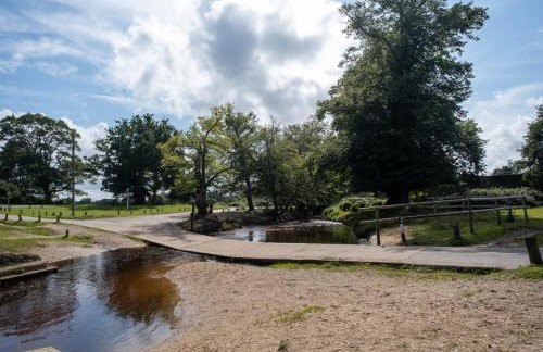 The Old Church - Foto 66