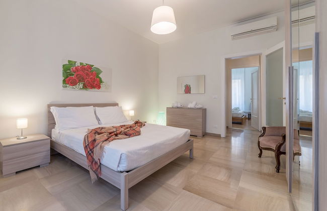 Casa della Musica - Photo 2