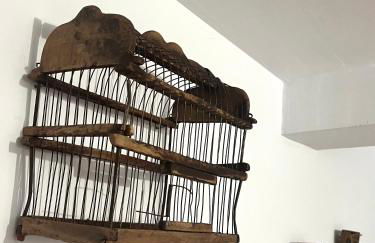 La Mirada de Juana - Foto 44