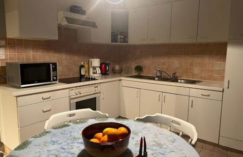 Mas des Rompides - Foto 12