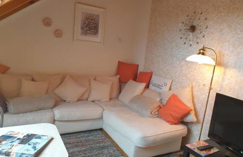 Ihre Auszeit am Golfplatz - Foto 15