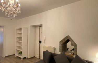 L'Albero della Vita - Foto 50