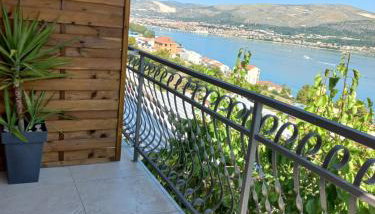 Apartment Sunset - Photo 3