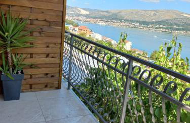 Apartment Sunset - Photo 3