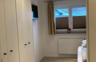 Holiday Home in Klingberg mit Seeblick by Interhome - Foto 23