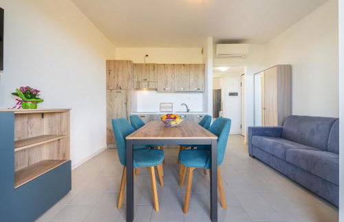 AffittaSardegna - Casa Marea - Foto 6