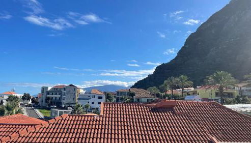 Sea and Sun 4 You - Horizonte Azul - Foto 5