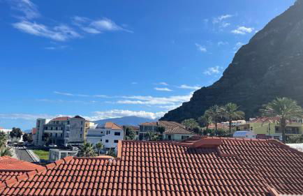 Sea and Sun 4 You - Horizonte Azul - Foto 6