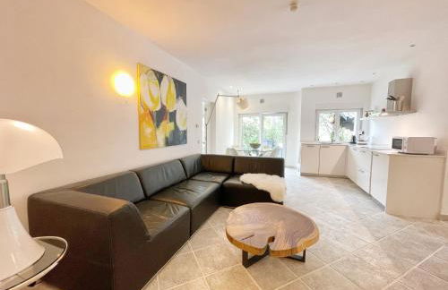 Casa Les Fremeaux - Foto 4