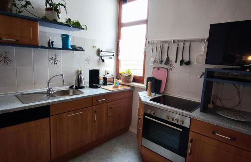 FeWo Wittstock - Photo 7