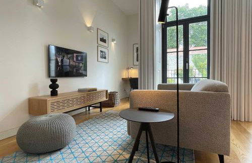 Essência Portuense Studios - Foto 36