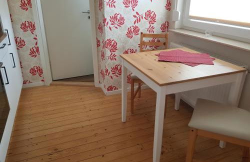 Apartment n°1 - Foto 9