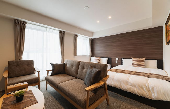 GRAND BASE Mojiko - Foto 13