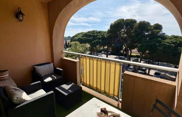 Séjour au port - Foto 15