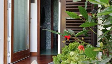 Casa di Mafalda - Photo 5