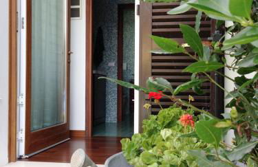 Casa di Mafalda - Photo 5