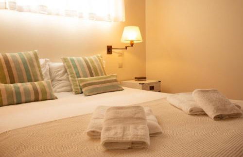 Roca Art House - Foto 17