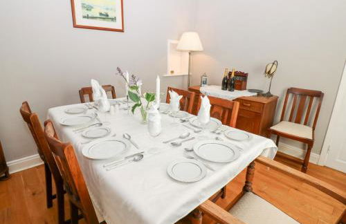 South View, Gunnerside - Foto 9