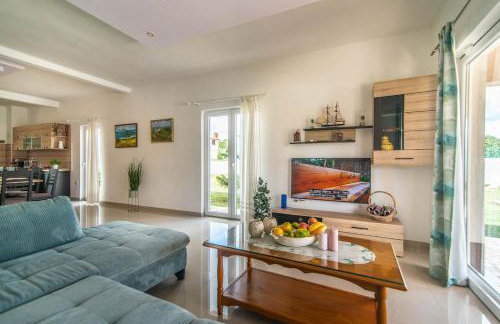 Villa Roza by Kompas Villas - Foto 26