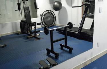 Loft Temporada Praia do Meio - Foto 9