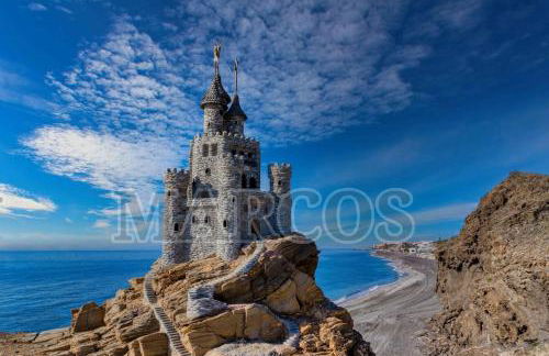 New sunset views - Photo 29