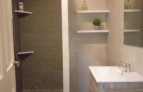 Catalunya Casas Relax and Recharge - only 34km from Barcelona! - Foto 52