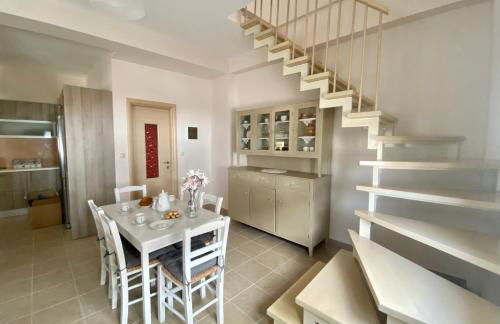 Rebekka's HOUSE - Photo 12