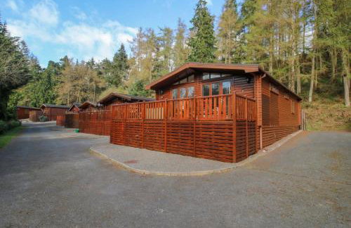 Astbury Falls Luxury Retreats - Photo 1