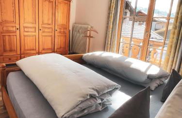 Ferienwohnungen Kaiser Franz - Foto 21