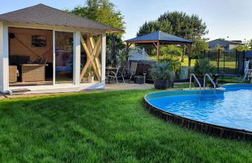 Fewo Traum - Foto 46