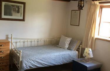 Dairy Cottage - Foto 6