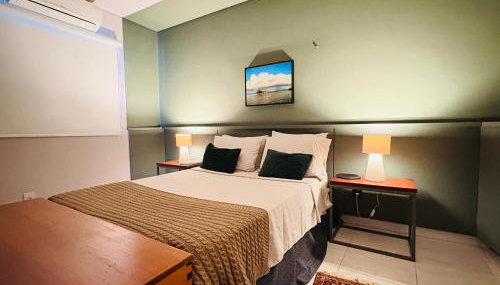 Descubra a Casa Felicidade em Belém! Climatizada, com sala ampla, 2 quartos, mezanino e Wi-Fi veloz. Localização central perto de atrações e gastronomia. Viva a Amazônia com conforto exclusivo. Reserve já sua experiência inesquecível! - Foto 2, towels