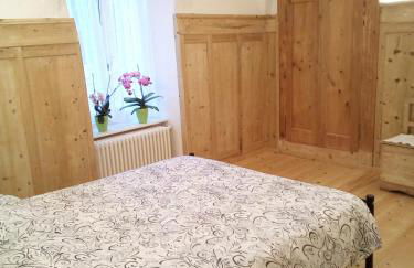 Da Valentina - Photo 36