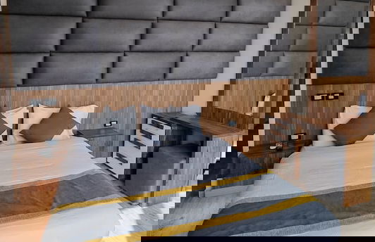 Elite Suites Hurghada - Foto 2