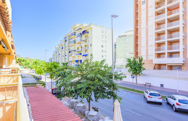 Eden Natura - Foto 21