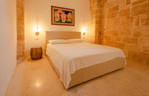 Le Casine di Maruggio - Foto 34