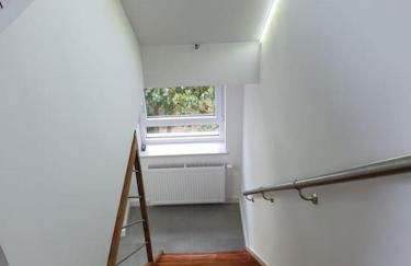 4.OG/Maisonette-Wohnung neu/4-Zimmer/Weststadt - Foto 16