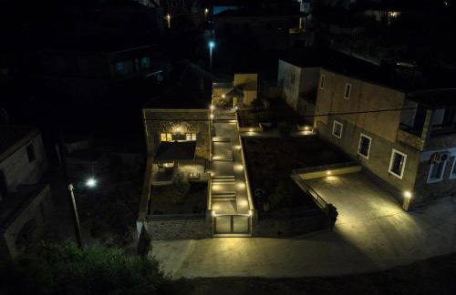 Ilida Villas - Foto 71