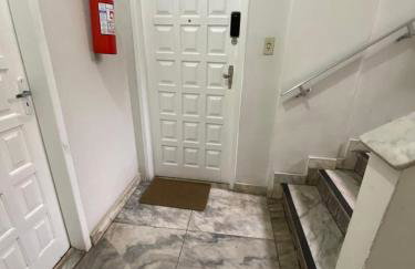 Ap 100 mtrs da praia do forte - Foto 33