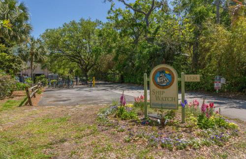 Shipwatch 107 - Foto 12