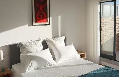 Sunset Lounge CorgoMar - Foto 33