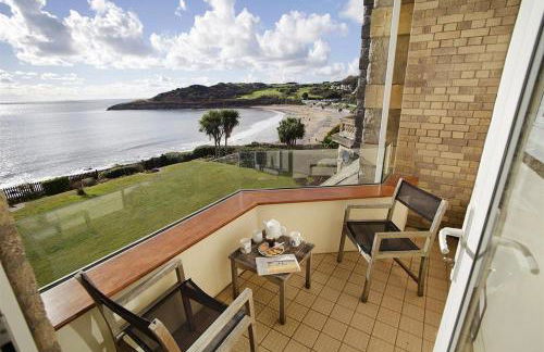 2 Bed in Mumbles oc-hh141 - Foto 1