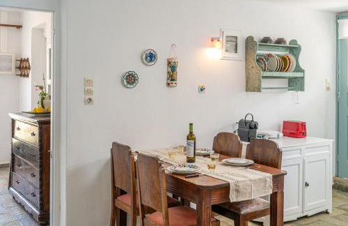 Célestine - Foto 42